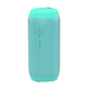 Портативная беспроводная Bluetooth колонка Hopestar P7 mint - изображение 4