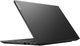 Laptop Lenovo V15 G2 IJL (82QY00QCRM) Black - obraz 7