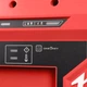 Инвертор напряжения аккумуляторный Milwaukee MXF PS-602 864 Вт/ч с батареями 72 В (4933479266) - изображение 3