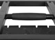 Инвертор напряжения аккумуляторный Milwaukee MXF PS-602 864 Вт/ч с батареями 72 В (4933479266) - изображение 5