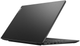 Laptop Lenovo V15 G4 IRU (83A100HLPB) Business Black - obraz 6