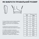 Тапочки домашние угги женские Бежевые 38 - изображение 6