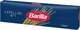 Макароны Barilla Капеллини №1 500 г (8076800195019) - изображение 2