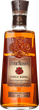 Бурбон Four Roses Single Barrel 0.7 л 50% (5000299603017) - изображение 1