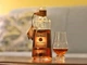 Бурбон Four Roses Single Barrel 0.7 л 50% (5000299603017) - изображение 3