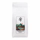 Кава в зернах Coffee Indonesian Arabica 1000г (6201) - зображення 1