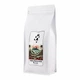 Кава в зернах Coffee Indonesian Blend 1000г (6202) - зображення 2
