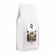 Кава в зернах Coffee Indonesian Blend 1000г (6202) - зображення 3