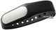 Фитнес-браслет Xiaomi Mi Band Black - изображение 2