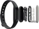 Фитнес-браслет Xiaomi Mi Band Black - изображение 6