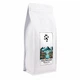 Кава в зернах Coffee Indonesian Robusta 1000г (6203) - зображення 3