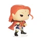 FUNKO POP! Игровая фигурка cерии "Черный Клевер" - Фуэголеон 9.6 см - изображение 2