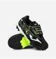 Сороконіжки Joma SUPER COPA чорний, салатовий Діт 34 SCJW2401TFV 34 - зображення 3