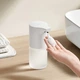 Автоматический дозатор для мыла MiJia Automatic Foam Soap Dispenser 1S (MJXSJ05XW) - изображение 3