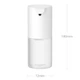 Автоматический дозатор для мыла MiJia Automatic Foam Soap Dispenser 1S (MJXSJ05XW) - изображение 6