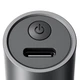 Триммер для носа и ушей MiJia Electric Nose Hair Trimmer (MJGHB1LF) - изображение 7