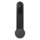 Магнітний MagSafe автотримач Baseus C02 Magnetic Phone Holder (SUCC000201) - зображення 2