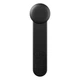 Магнітний MagSafe автотримач Baseus C02 Magnetic Phone Holder (SUCC000201) - зображення 3