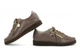 Туфлі 98618/SZ-1HJ Bartek бежевый 38 (98618/SZ-1HJ) - изображение 4