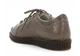 Туфлі 98618/SZ-1HJ Bartek бежевый 38 (98618/SZ-1HJ) - изображение 5