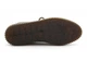 Туфлі 98618/SZ-1HJ Bartek бежевый 38 (98618/SZ-1HJ) - изображение 8