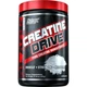 Креатин-моногидрат Nutrex Creatine Drive Без вкуса 300 грамм - изображение 1