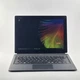 Планшет Lenovo Ideapad Mix 700-12isk 12" Intel Core M5-6y54/intel Uhd Graphics 8Gb RAM / 256Gb SSD Black (80QL00B2MZ-8256BK) - изображение 1