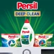 Гель для прання Persil Active Gel Deep Clean 990 мл (9000101599060) (247951) - зображення 5