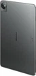 Планшет Blackview Tab 8 4/128Gb Space Grey Wi-Fi (Global Version) - изображение 2