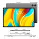 Планшет Teclast T50 Pro 8/256GB Grey (Чохол + З/П у комплекті) - изображение 3