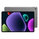 Планшет N-One Pad Pro 1036* 8/128Gb 4G - изображение 1