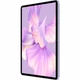 Планшет Oukitel OT6 Kids 4/64GB Purple - зображення 1