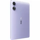 Планшет Oukitel OT6 Kids 4/64GB Purple - зображення 2