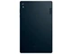 Планшет Lenovo Tab K10 (TB-X6C6X) 4/64Gb LTE Abyss Blue (TABK10-464LABL) - изображение 3