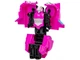 Трансформер EarthSpark Тактикон Arcee, Transformers, F6712 - изображение 2