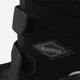 Детские зимние ботинки для мальчика Kuoma Crosser wool 1360-20 23 Черные (6410901471238) - изображение 10