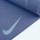 Килимок для йоги NIKE YOGA MAT 4 MM Блакитний Уні 61х172 см (N.100.7517.407.OS) - зображення 4