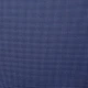 Килимок для йоги NIKE YOGA MAT 4 MM Блакитний Уні 61х172 см (N.100.7517.407.OS) - зображення 5
