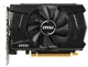 Відеокарта MSI AMD Radeon R7 360 2Gb (R7 360 2GD5 OCV1) Б/в - изображение 1