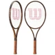 Ракетка Wilson Pro Staff 25 V14 Коричневый (WR126210) - изображение 1