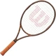 Ракетка Wilson Pro Staff 25 V14 Коричневый (WR126210) - изображение 2
