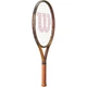 Ракетка Wilson Pro Staff 25 V14 Коричневый (WR126210) - изображение 5