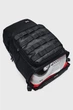 Рюкзак UA Triumph Sport Backpack 21L Черный 29х48х18 см (1372290-003) - изображение 2