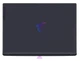 Ноутбук Gigabyte Aorus 16X 9SG 2024 (AORUS 16X 9SG-43KZC54SD) Midnight Gray - изображение 8