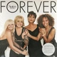 Spice Girls - Forever 2020 (811941, 180 Gm.) Virgin/EU Mint Виниловая пластинка (art.245768) - изображение 1