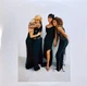 Spice Girls - Forever 2020 (811941, 180 Gm.) Virgin/EU Mint Виниловая пластинка (art.245768) - изображение 6
