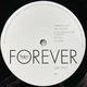 Spice Girls - Forever 2020 (811941, 180 Gm.) Virgin/EU Mint Виниловая пластинка (art.245768) - изображение 7