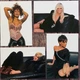 Spice Girls - Forever 2020 (811941, 180 Gm.) Virgin/EU Mint Виниловая пластинка (art.245768) - изображение 10