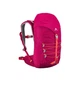 Детский Туристический (Походный) Рюкзак QUECHUA MH500 18л 47 х 20 х 22см Красный - изображение 1
