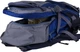 Рюкзак Onepolar W1550 32 л Navy - изображение 6